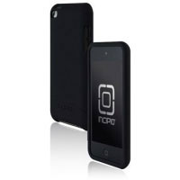 Incipio IP-919